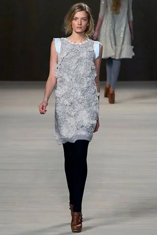 Look 37